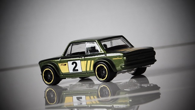 model bmw 2002.jpg